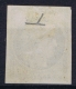 Colonies Francaises: Goree Senegal Yv 11 Cachet L3 GOR - Cérès