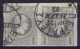 Greece  Hermes Heads Pair  Obl./Gestempelt/used - Used Stamps