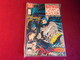 BATMAN  TEN NIGHTS BEASE  No 420 JUNE - DC