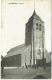 Nederbrakel. Eglise. - Brakel