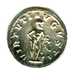 Monnaie Romaine De GORDIEN III  238-244 - The Military Crisis (235 AD To 284 AD)