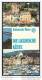 Die Ligurische Küste 60er Jahre - 52 Seiten Mit über 60 Abbildungen - Italy