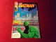 BATMAN    No 471 NOV - DC