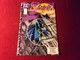 BATMAN    No 440 - DC