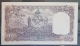 NEPAL 1951 Old Banknote 10 Rupees UNC Pick 6 - Nepal
