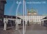 Denmark, 1992 Yearset, Mint In Folder, 3 Scans. - Full Years