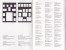 Denmark, 1992 Yearset, Mint In Folder, 3 Scans. - Años Completos