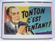 Delcampe - LOT 1072 - FRANCOIS MITTERRAND - 18 DOCUMENTS - Hommes Politiques & Militaires