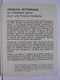 Delcampe - LOT 1072 - FRANCOIS MITTERRAND - 18 DOCUMENTS - Hommes Politiques & Militaires