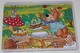 PUZZLE  KINDER SUPRISE  DE LE ANNE 1996 - Puzzles