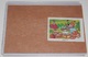 PUZZLE  KINDER SUPRISE  DE LE ANNE 1996 - Puzzles