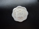 INDE : 10 PAISE  1987 (C)  KM 39    TTB - Inde