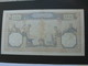 1000 Francs - Cérès Et Mercure  1939 **** EN ACHAT IMMEDIAT **** - 1 000 F 1927-1940 ''Cérès E Mercure''