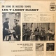 LP Argentino De Les & Larry Elgart Año 1966 - Jazz