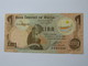 MALTE - Lira - 1 Pound 1967 - Bank Centrali Ta Malta   **** EN ACHAT IMMEDIAT  **** - Malta