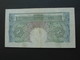 1 One Pound 1948/1960 Bank Of England   **** EN  ACHAT IMMEDIAT  **** - 1 Pond