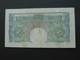 1 One Pound 1948/1960 Bank Of England   **** EN  ACHAT IMMEDIAT  **** - 1 Pound