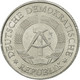 Monnaie, GERMAN-DEMOCRATIC REPUBLIC, 2 Mark, 1978, Berlin, TB+, Aluminium, KM:48 - 2 Marcos