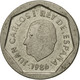 Monnaie, Espagne, Juan Carlos I, 200 Pesetas, 1986, TB+, Copper-nickel, KM:829 - 200 Peseta