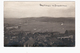 Vladivostok General View Ca.1918 OLD PHOTOPOSTCARD 2 Scans - Russie