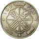 Monnaie, Espagne, Caudillo And Regent, 100 Pesetas, 1967, Madrid, TTB, Argent - 100 Pesetas
