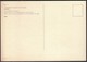 Portugal Azores, Acores 1980 / World Tourism Conference, Manila, Philippines / Maximum Card, MC, MK - Other & Unclassified