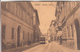 Parma-Strada Farini-Tram-Vg Il 1914-Originale 100%an1--2 Scan- - Parma