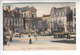 Sp- 54 - NANCY - Place Saint Jean Et Temple Protestant - Timbre - Cachet - 1924 - Nancy