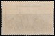 Timbre-poste Gommé Neuf** - Fort De Sebha Fort Sabha - N° 28 (Yvert) - Fezzan 1946 - Unused Stamps