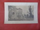 RPPC  To ID  Damage To Building     - Ref 3024 - Advertising