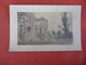 RPPC  To ID  Damage To Building     - Ref 3024 - Pubblicitari