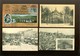 Lot De 60 Cartes Postales Du Grand - Duché De Luxembourg    Lot Van 60 Postkaarten Van Luxemburg - 60 Scans - 5 - 99 Postcards