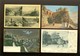 Delcampe - Lot De 60 Cartes Postales Du Grand - Duché De Luxembourg    Lot Van 60 Postkaarten Van Luxemburg - 60 Scans - 5 - 99 Postcards