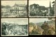 Delcampe - Lot De 60 Cartes Postales Du Grand - Duché De Luxembourg    Lot Van 60 Postkaarten Van Luxemburg - 60 Scans - 5 - 99 Postcards