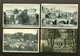 Delcampe - Lot De 60 Cartes Postales Du Grand - Duché De Luxembourg    Lot Van 60 Postkaarten Van Luxemburg - 60 Scans - 5 - 99 Postcards