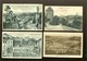 Delcampe - Lot De 60 Cartes Postales Du Grand - Duché De Luxembourg    Lot Van 60 Postkaarten Van Luxemburg - 60 Scans - 5 - 99 Postcards