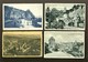 Delcampe - Lot De 60 Cartes Postales Du Grand - Duché De Luxembourg    Lot Van 60 Postkaarten Van Luxemburg - 60 Scans - 5 - 99 Postcards