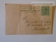 D160617 Yugoslavia Croatia - Postal Stationery  1929 - Zagreb Kap Klein Agenzia Gyrodal - Andere & Zonder Classificatie