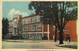 Pays Div- Ref M54- Canada - Centre Street School - Oshawa - Ontario  - Carte Bon Etat - - Oshawa