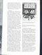 Delcampe - DEPOSITO KREDIET & GELDHANDEL DOOR DE EEUWEN HEEN 72pg ©1988 HSA Ambacht Beroep Bank Bankier Geld Munt Munten Z257 - Monnaies (représentations)