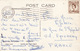 CPSM 1967 MABLETHORPE - Beach And Promenade, Town View, Sand Train (A197) - Autres & Non Classés