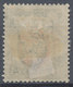 Stamp CENTRAL LITHUANIA 1920 Mint Forgery Overpint Lot#1 - Lituanie