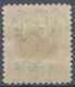 Stamp CENTRAL LITHUANIA 1920 Mint Forgery Overpint Lot#4 - Lituanie