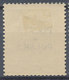 Stamp Poland 1919 Mint Forgery Overpint Lot#18 - Ungebraucht