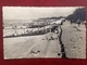 Bognor Regis West Beach - Bognor Regis