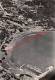 La Baie - Cavalaire-sur-Mer - Cavalaire-sur-Mer