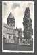 Lotenhulle - Kerk - Uitgave Huis Leon De Craene, Lotenhulle - Nieuwstaat - Fotokaart - Aalter