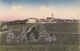 PLAN (Böhmen) - , Gel.1916, Gute Erhaltung - Bohemen En Moravië