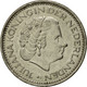 Monnaie, Pays-Bas, Juliana, Gulden, 1976, TTB, Nickel, KM:184a - 1948-1980 : Juliana