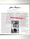 87 - LIMOGES- CATALOGUE VENTE ATELIER JEAN MARAIS-NE CHERBOURG 1913-VALLAURIS-SCULPTURE CERAMIQUES BRONZES-ROLLIN 2001 - Sonstige & Ohne Zuordnung